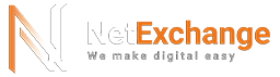 NetExchange
